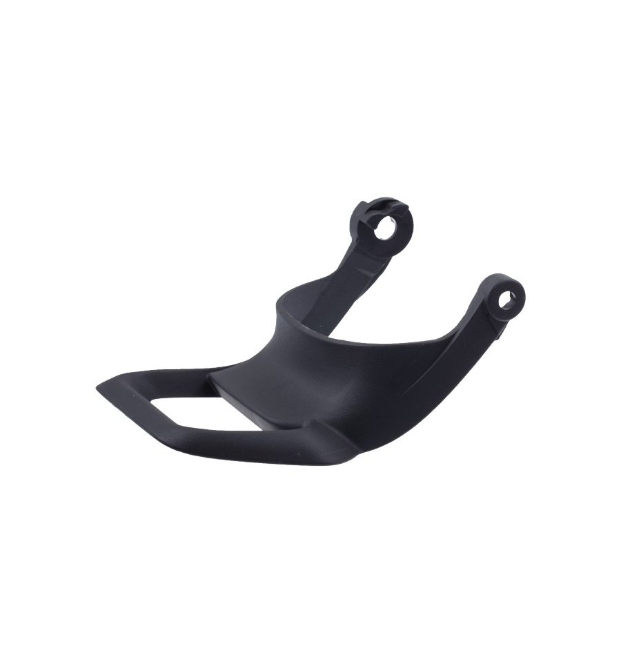 Kastskydd CS2238, CS2234 , 5744171-01