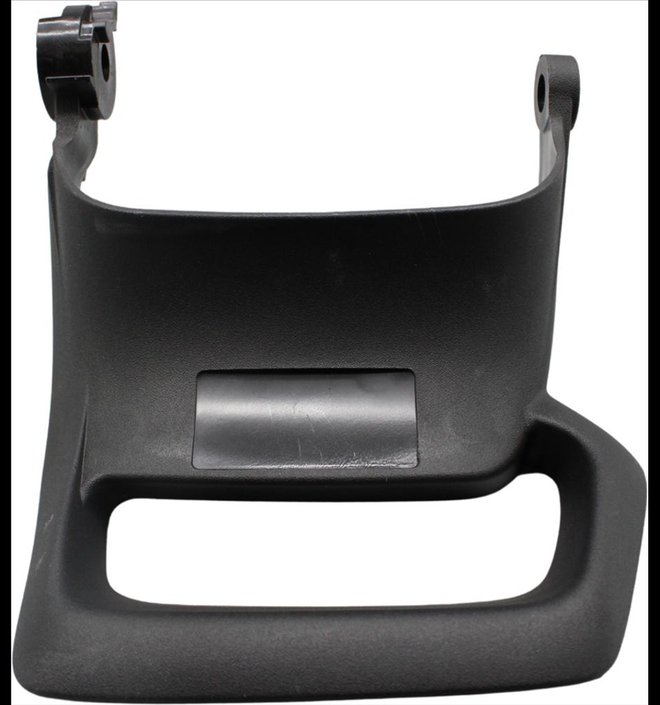 Kastskydd CS2250, CS2245, 5023009-01