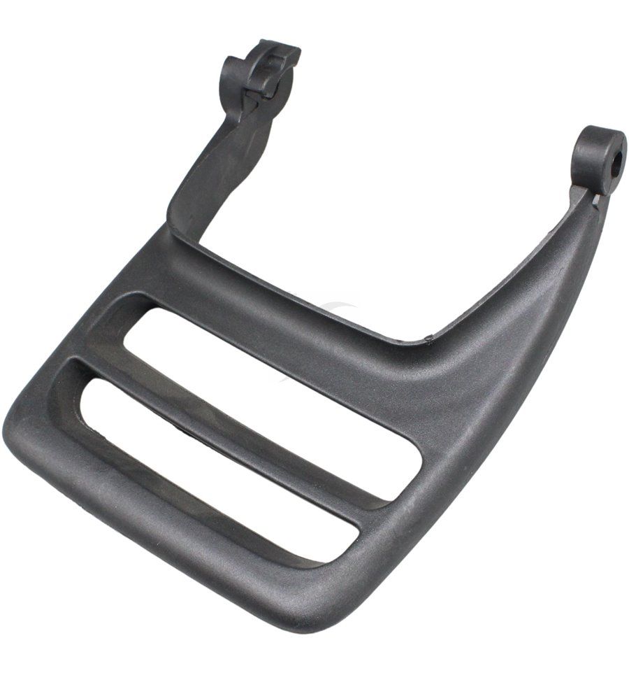 Kastskydd Husqvarna 235, 235E, 240, 240E, 5756369-01