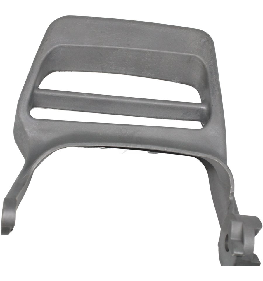 Kastskydd Husqvarna 340, 345, 350, 353 m.fl 5038509-01