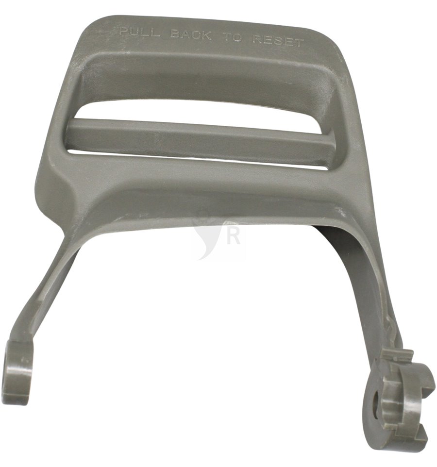 Kastskydd Husqvarna 445, 450