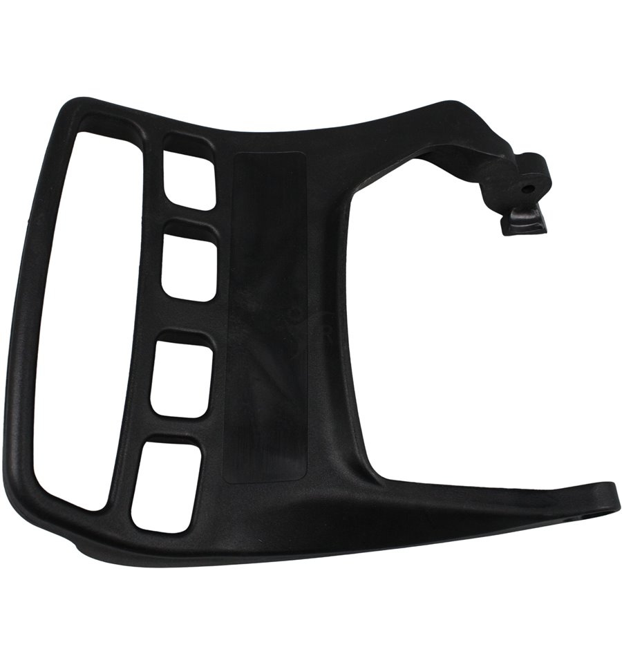 Kastskydd Stihl MS261, MS261C, 1141 7929 100