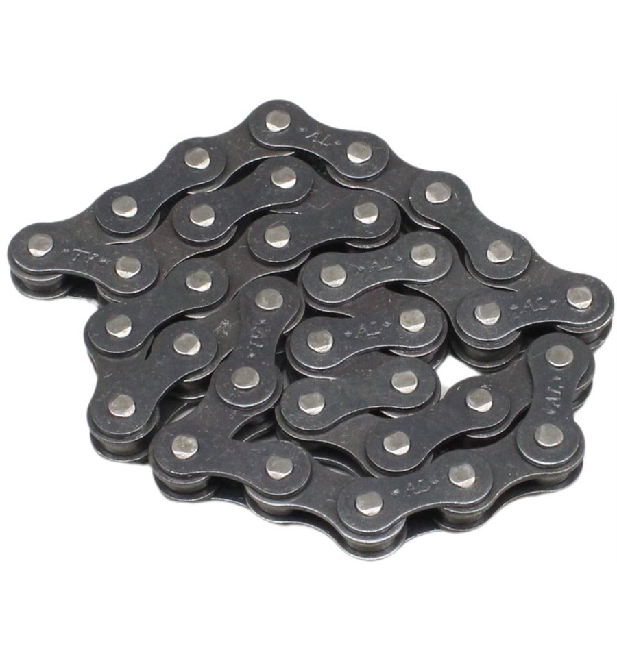 Kedja gräsuppsamlare 1319-2566-01