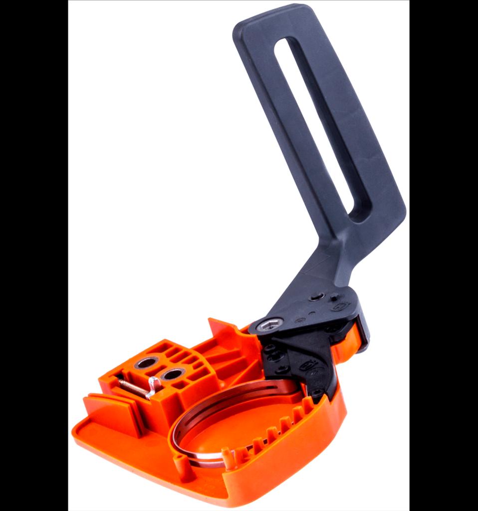 Kedjebroms 141, 136, m.fl. 5300548-02