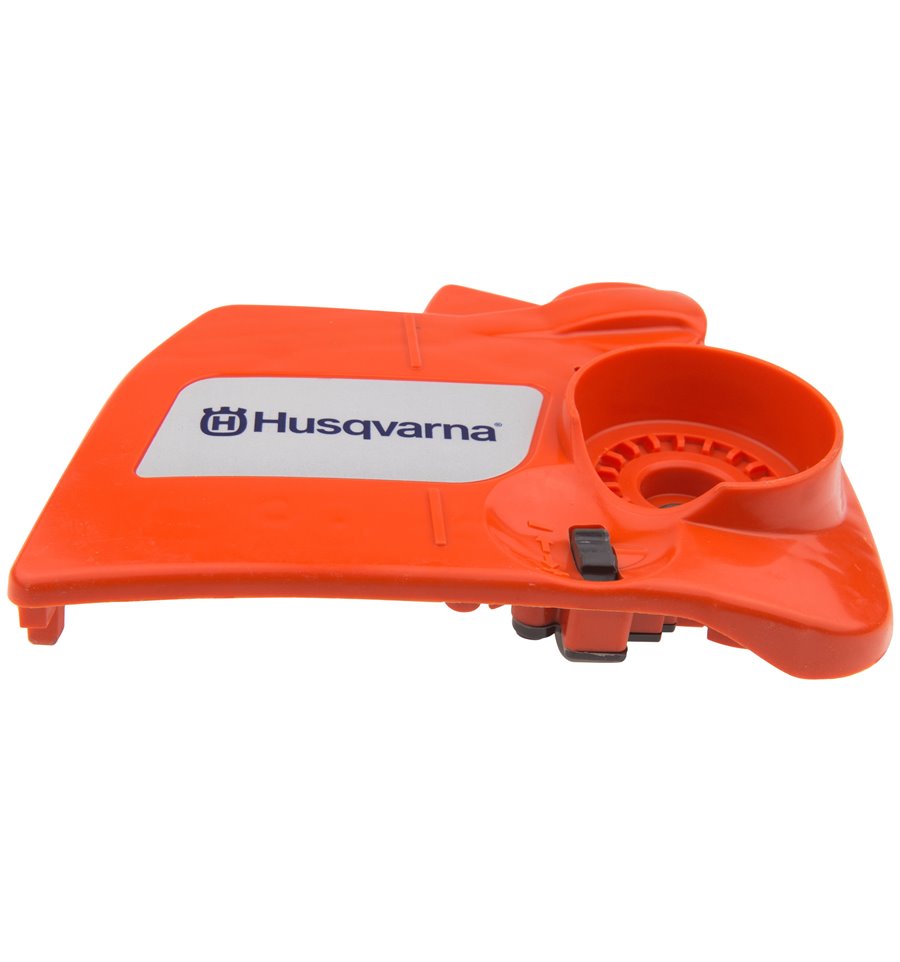 Kedjebroms 235E, 240E, 236E, 5256114-01