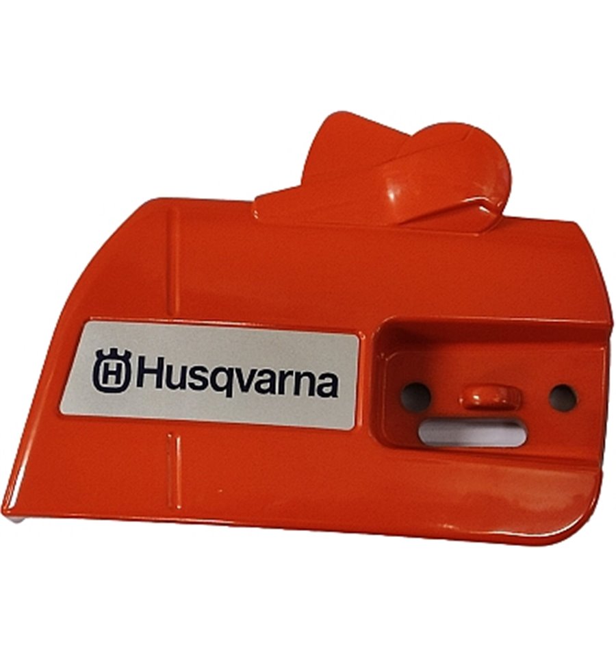 Kedjebroms komplett 340, 345,  350,  m.fl. 5371078-01