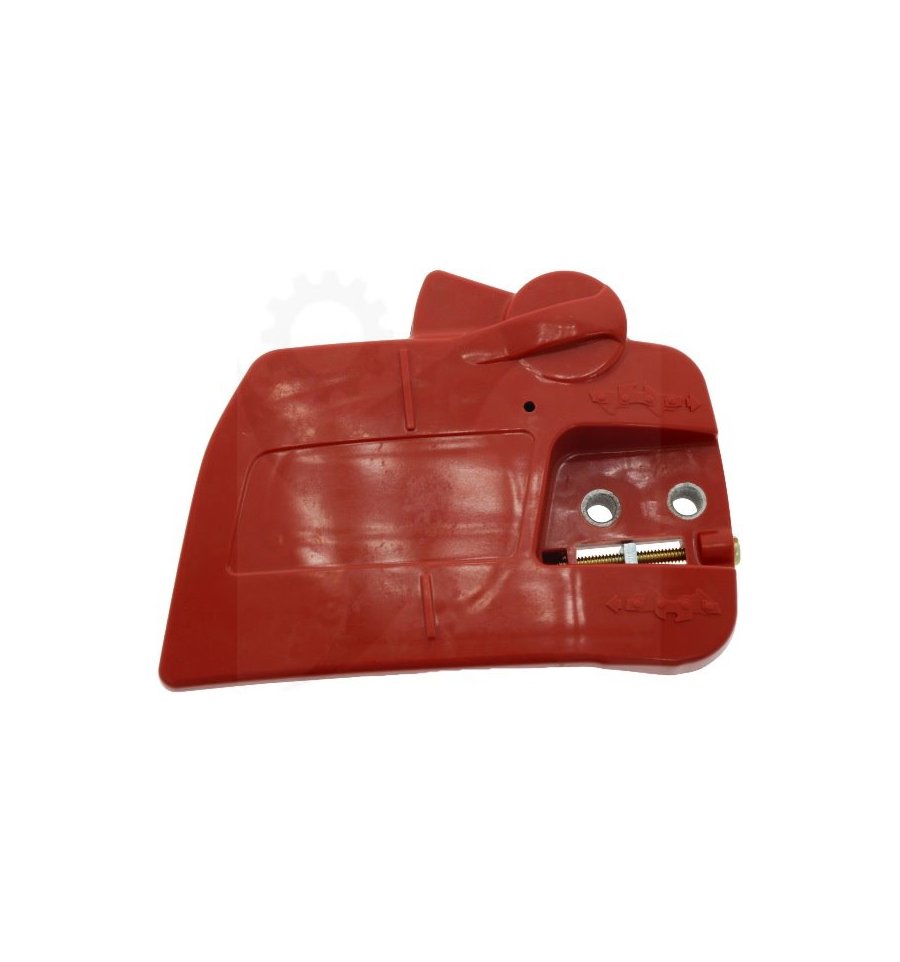 Kedjebroms komplett CS2238, CS2234, 5256115-01