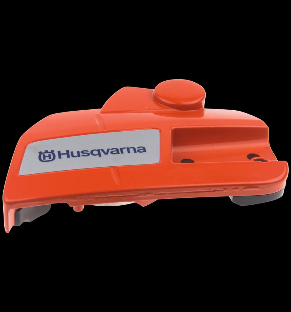 Kedjebromskåpa 455, Rancher
460, Rancher
461, 5372863-01