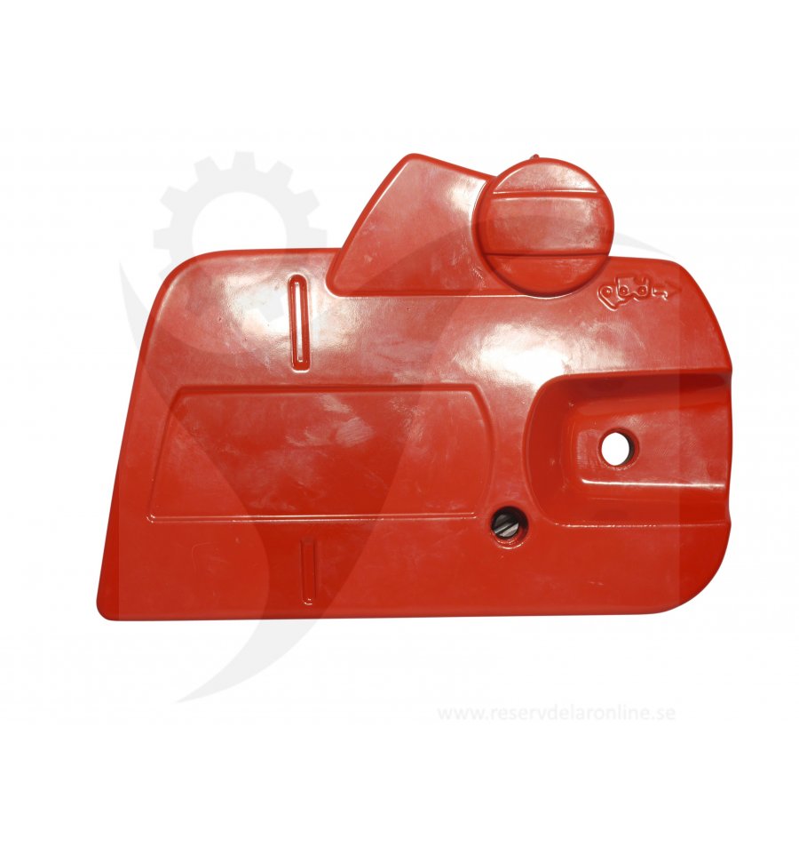 Kedjebromskåpa CS2240, 5013882-02