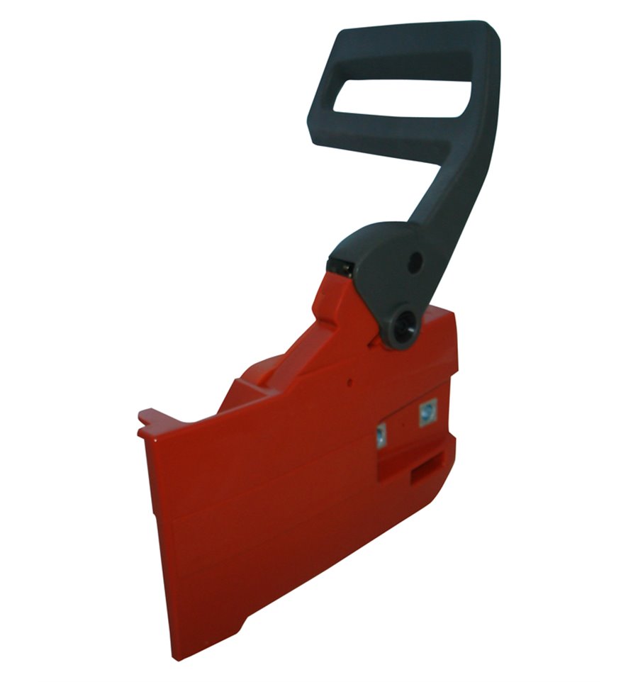 Kedjebromskåpa Komplett Husqvarna 51, 55, 5034981-03