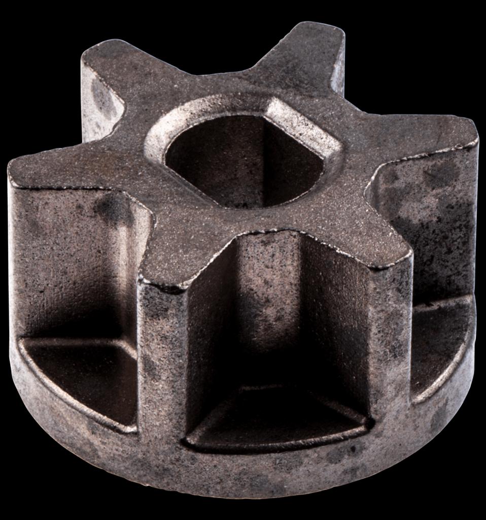 Kedjedrev 5300530-53