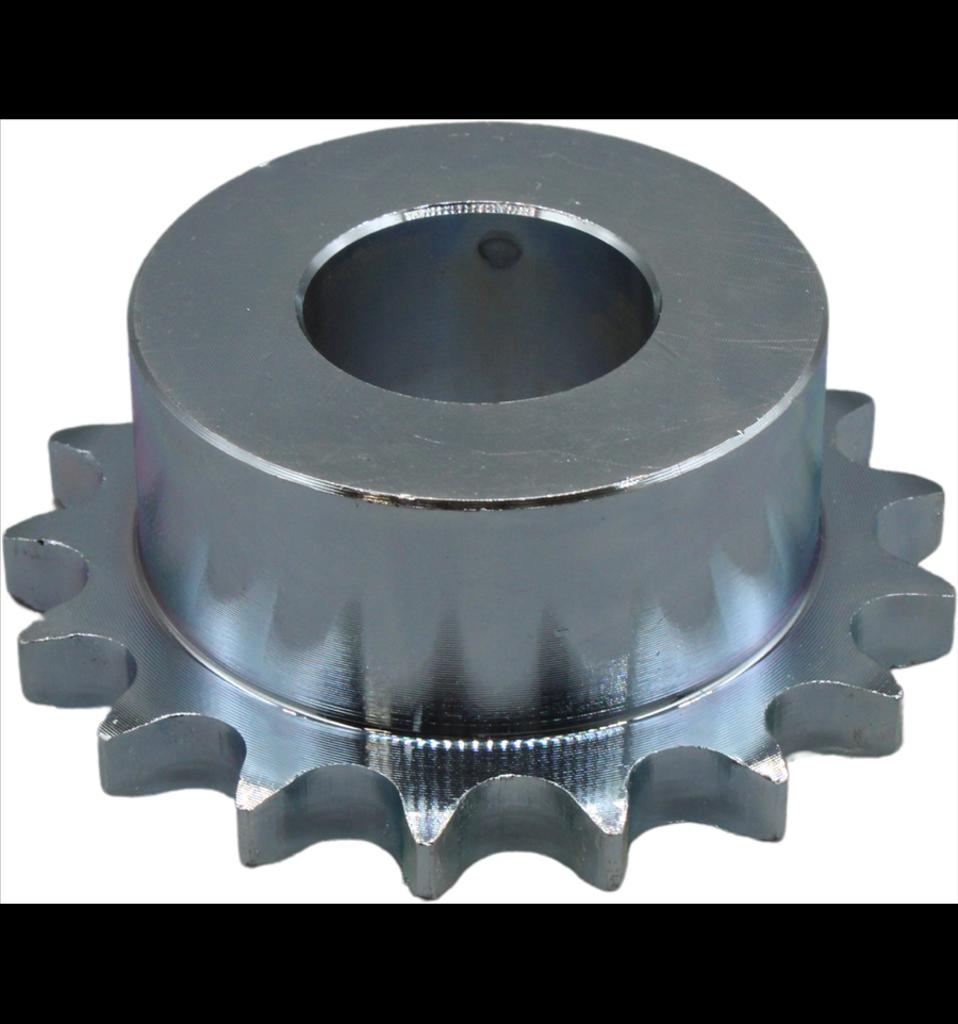 Kedjedrev, M105-97F, M125-85F 5783779-01