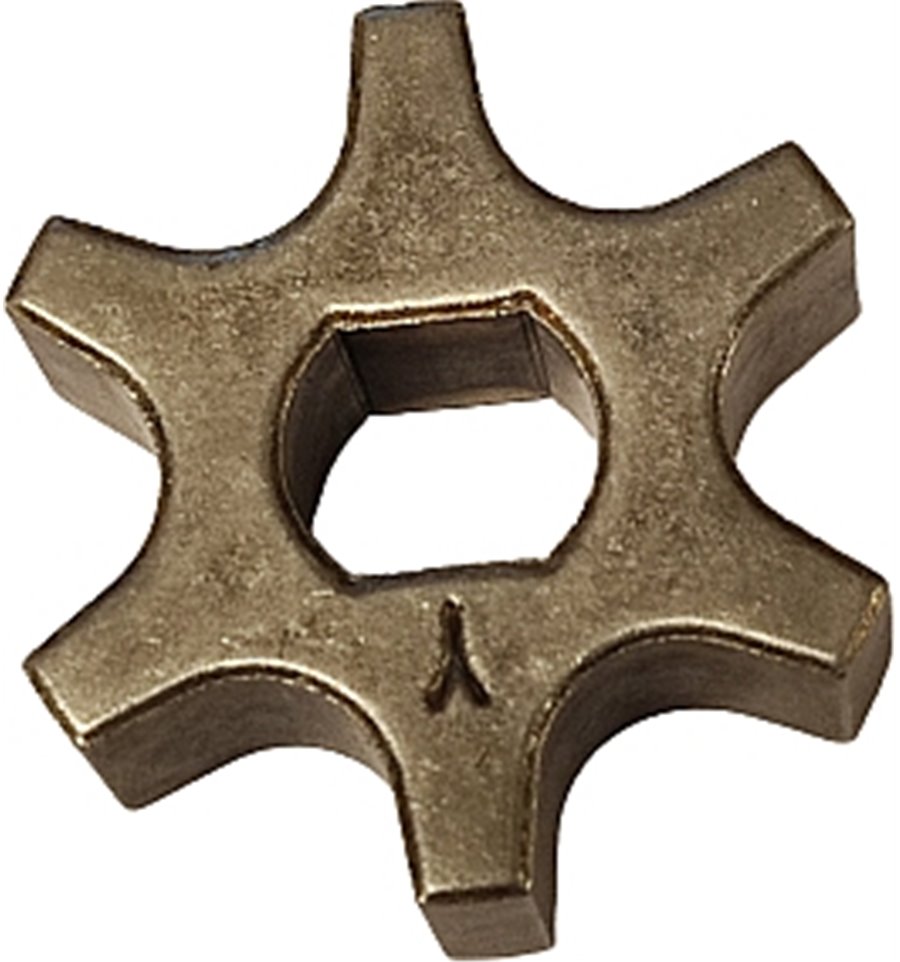 Kedjedrev SE180, SE180Q, 118800413/0