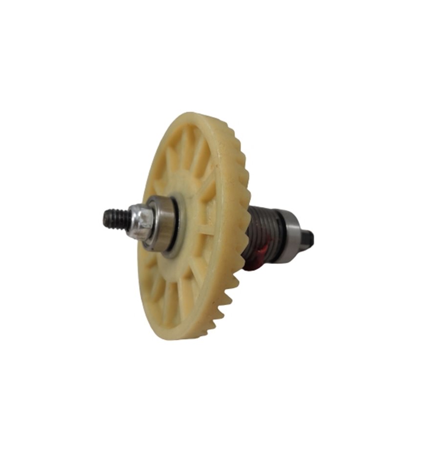 Kedjedrev SEV2416 Q, 118800837/0