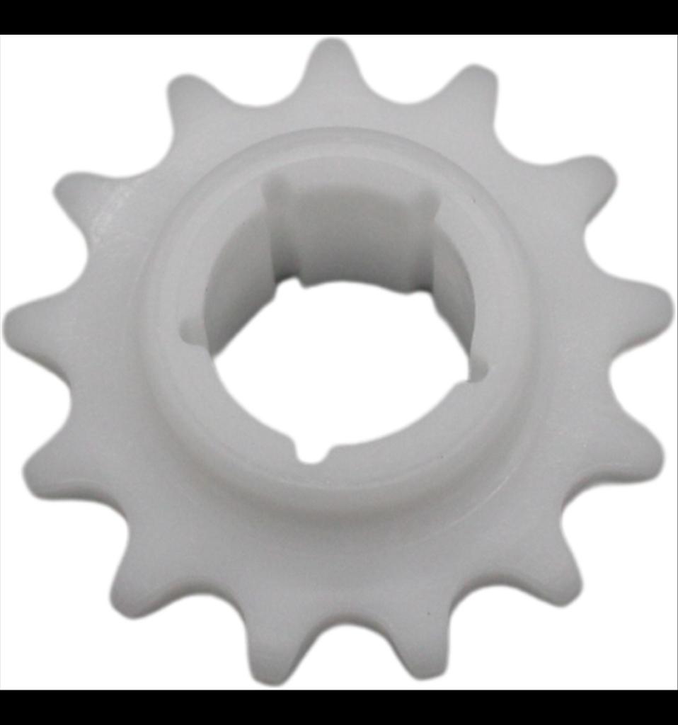 Kedjehjul 1134-2816-01