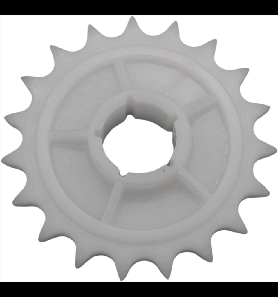 Kedjehjul 1134-3547-01