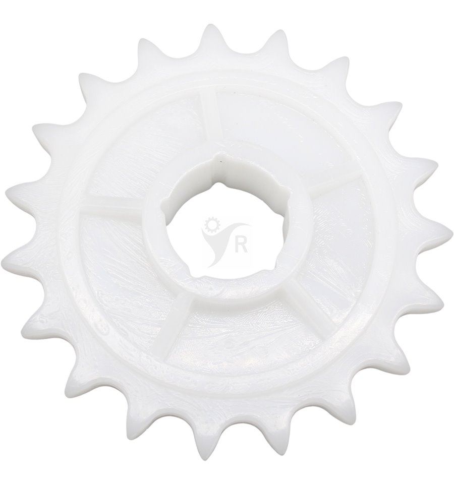 Kedjehjul Stiga Park, 1134-3547-01