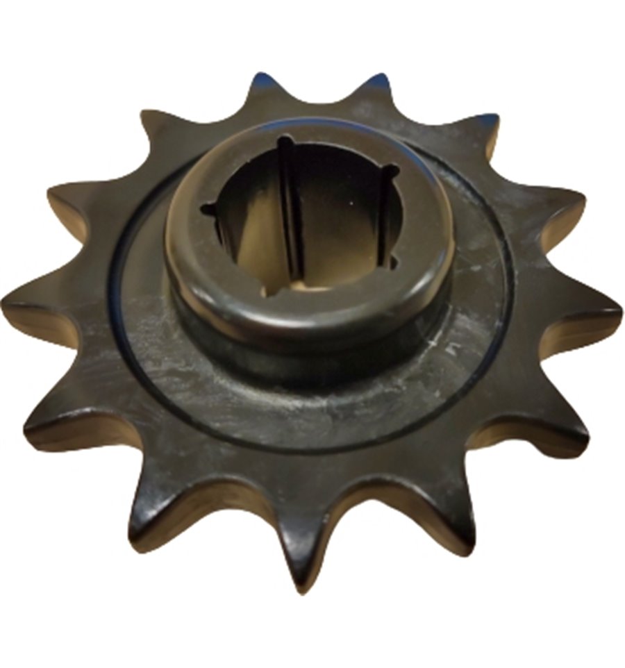 Kedjehjul Primo m.fl, 1134-3820-01