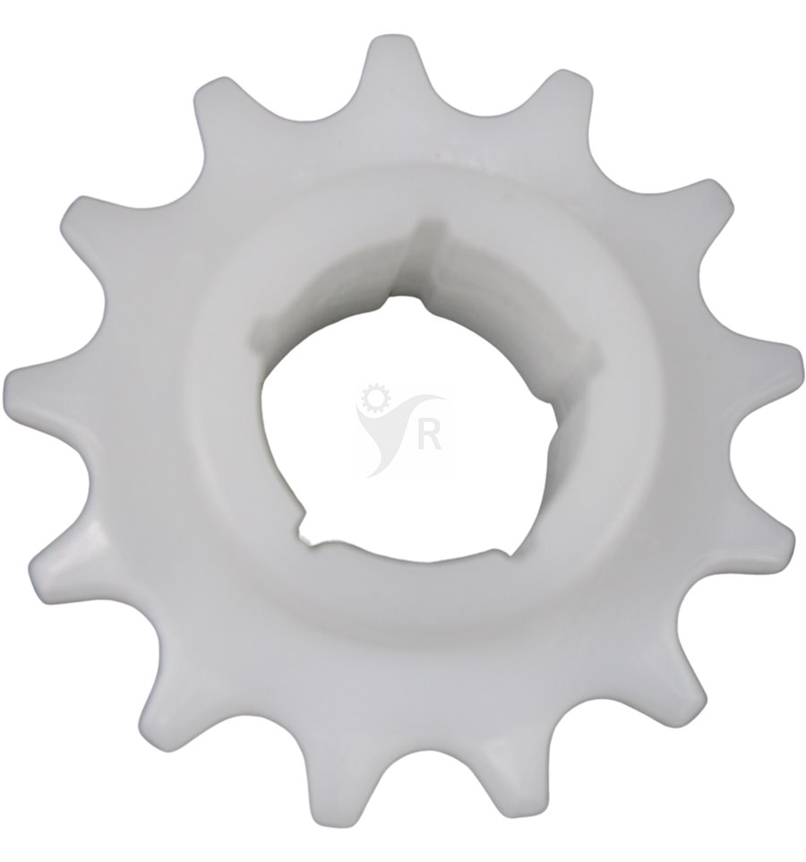 Kedjehjul Stiga Park 1134-2816-01