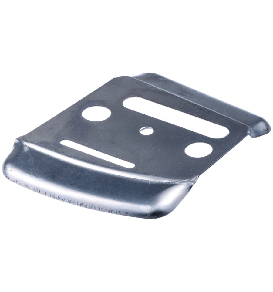 Kedjeledarplåt 5060867-01