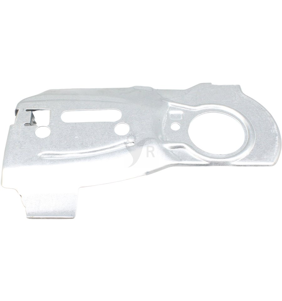 Kedjeledarplåt Husqvarna 345, 345, 350, 5038757-01