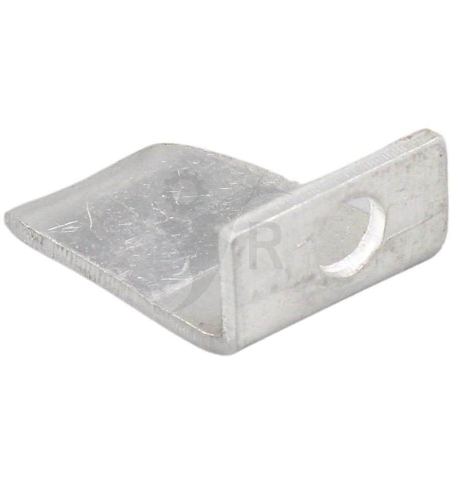 Kedjeskydd 118804302/0