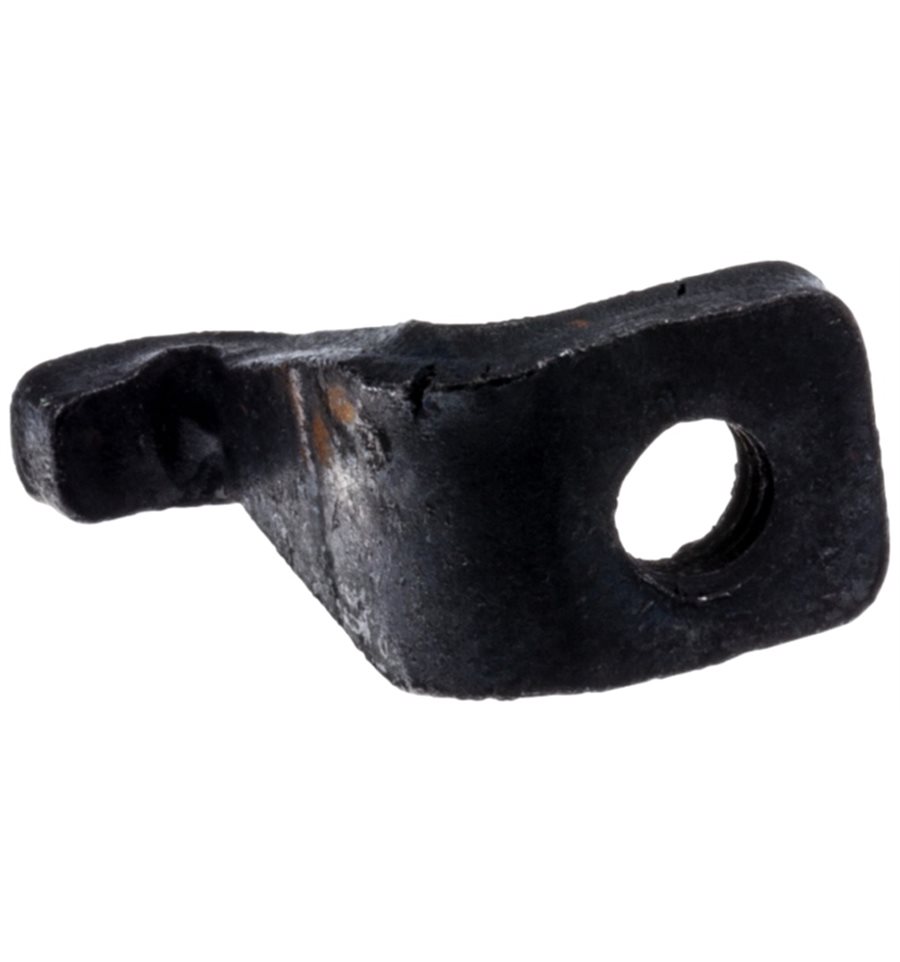 Kedjespännare 5080460-02