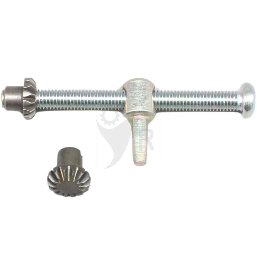 Kedjespännare CS40EA, 6698986