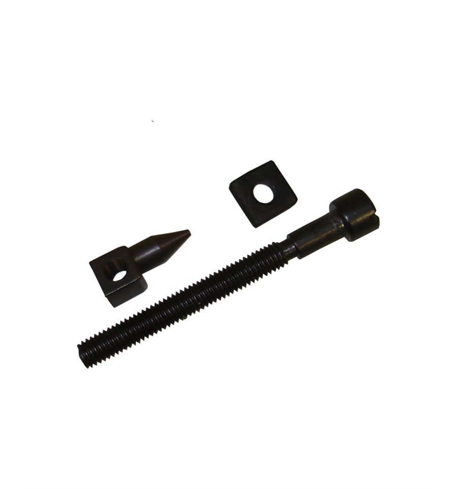 Kedjespännare Husqvarna 61, 66, 181, 266, 268 5015371-01