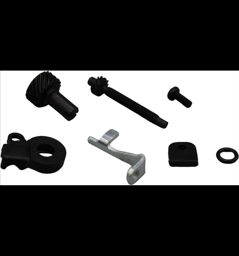 Kedjespännare SP386, SP426, 118804907/0