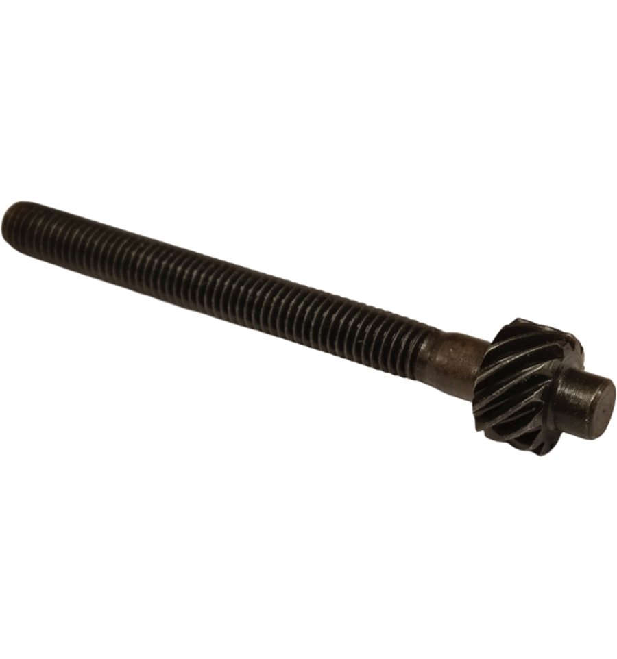 Kedjespännarskruv SP372, SP375, SP405, 118801067/0