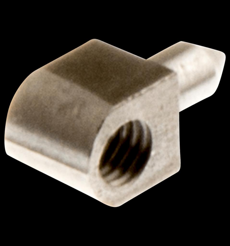 Kedjespännartapp, 338XP, 339 m.fl. 5014541-01