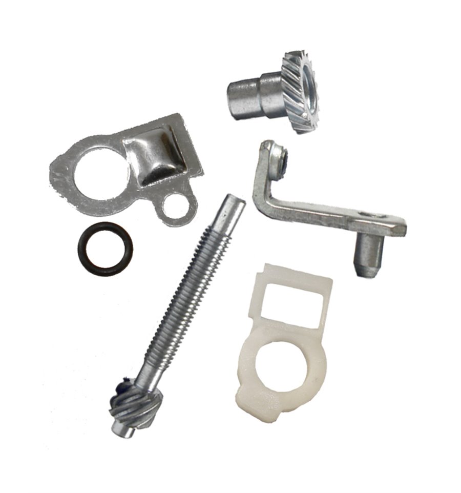 Kedjespännare Stihl MS280, MS340, MS361, MS440 1125-007-1021