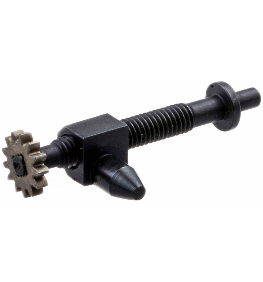 Kedjespännarskruv CS2240, CS2245, 350, 450, m.fl. 5373929-01