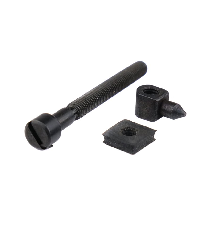 Kedjespännarskruv set, Husqvarna 254, 257, 335XPT, 339XP 5018192-01