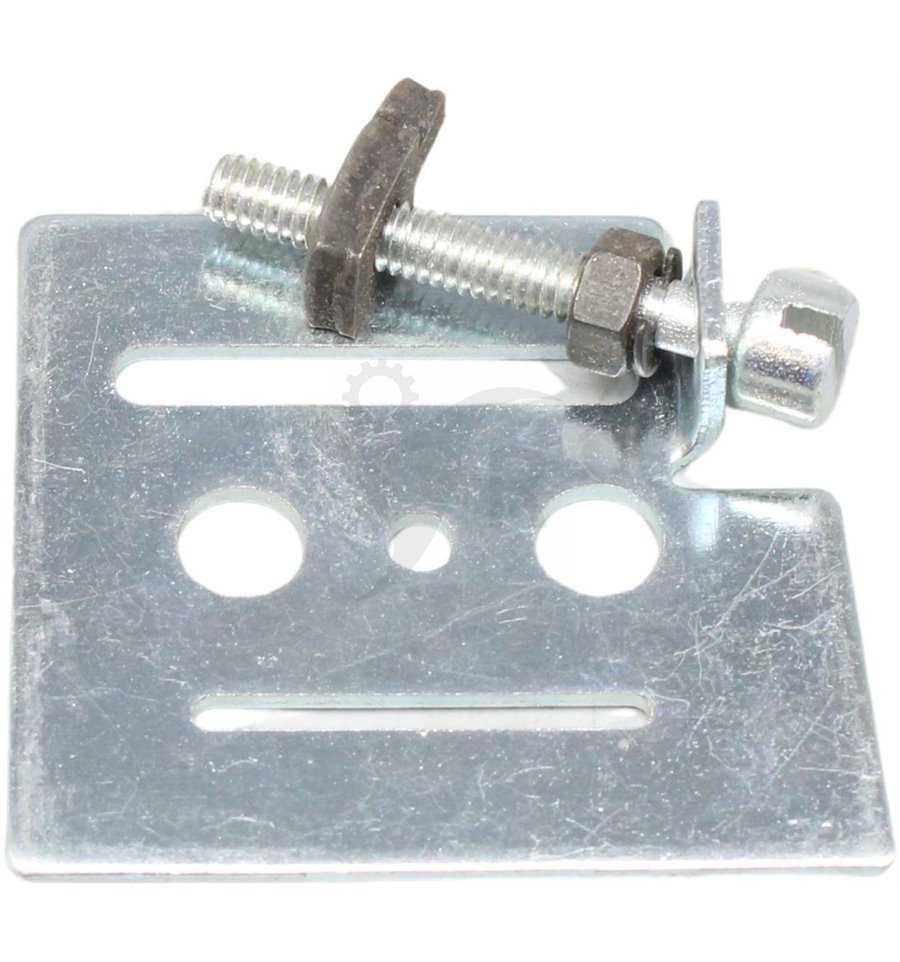 Kedjesträckare SE180, SE150 m.fl 6980531