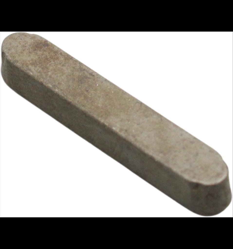 Kil Husqvarna 5033233-01