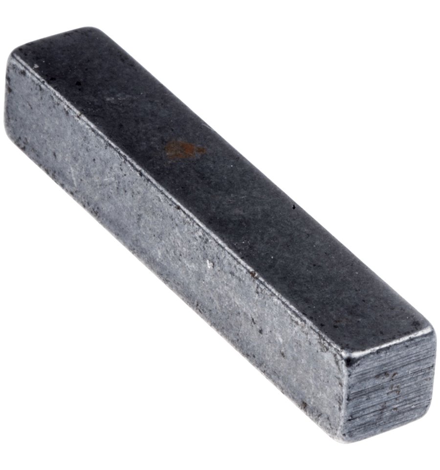 Kil kuggremskiva Bioclip 35mm Husqvarna 5069362-01