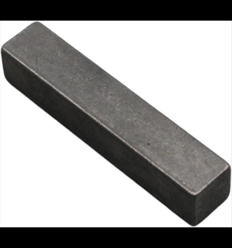 Kil remskiva 5065559-02