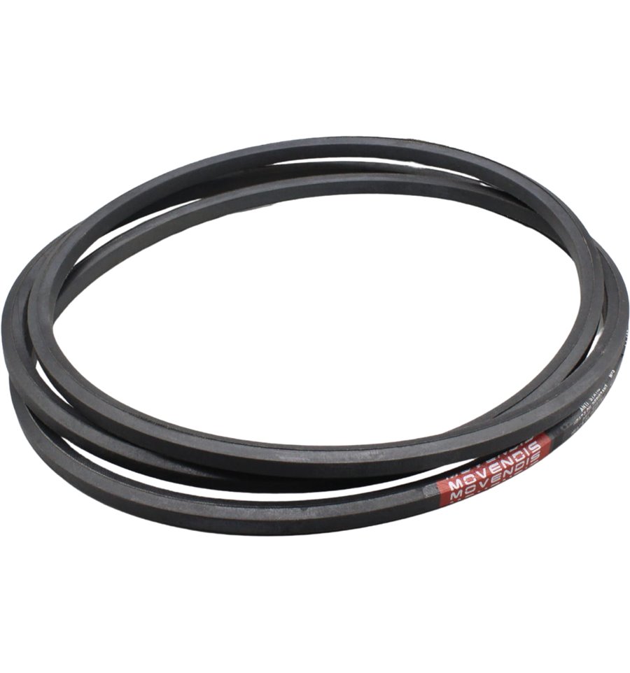 Kilrem AA120 - 13x10x3048mm (Li)