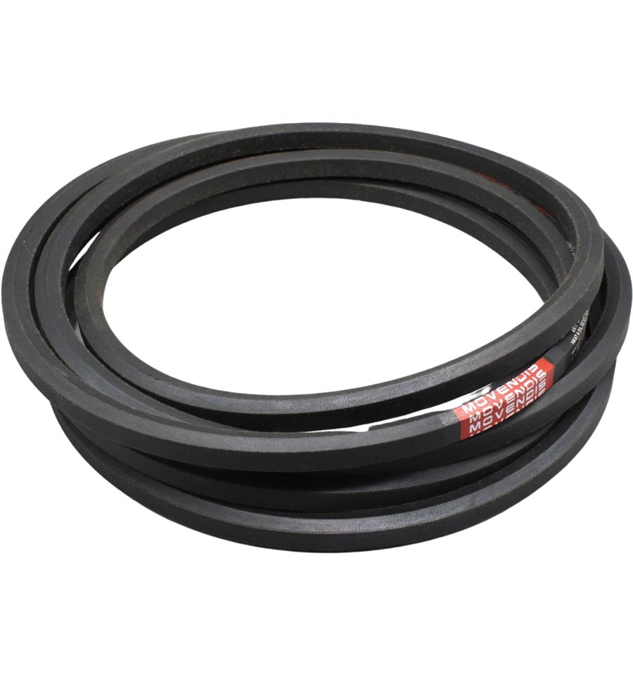 Kilrem BB195 - 17x14x4953mm (Li)