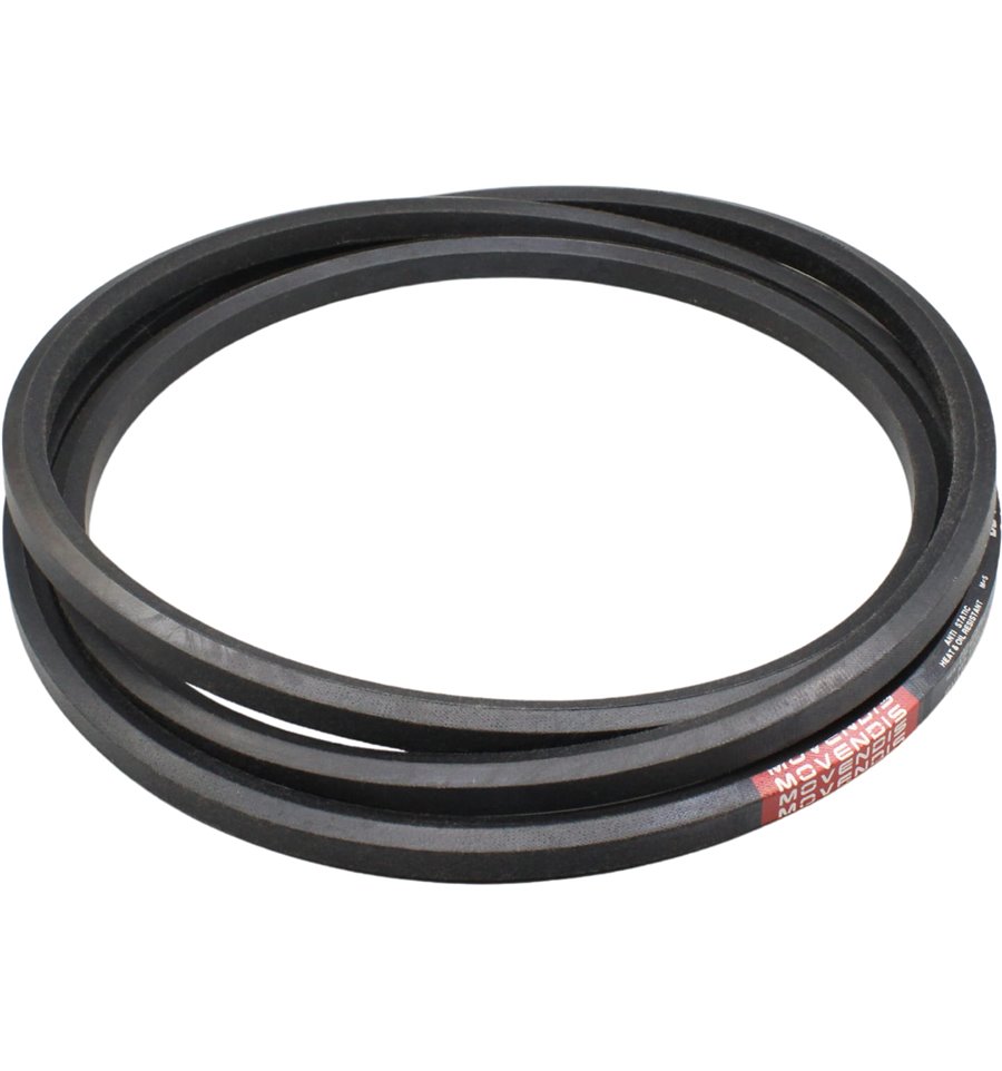 Kilrem BB60 - 17x14x1524mm (Li)