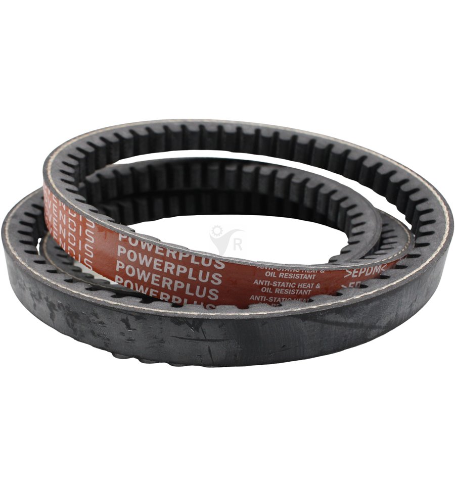 Kilrem Kellfri BX104, RS165H, RS210H, RS250H