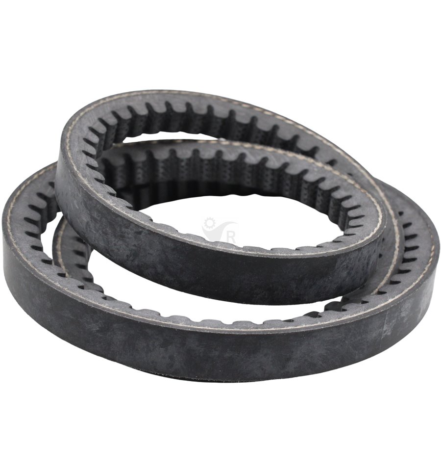 Kilrem Kellfri BX42, VKMATV120H, VKMATV150H