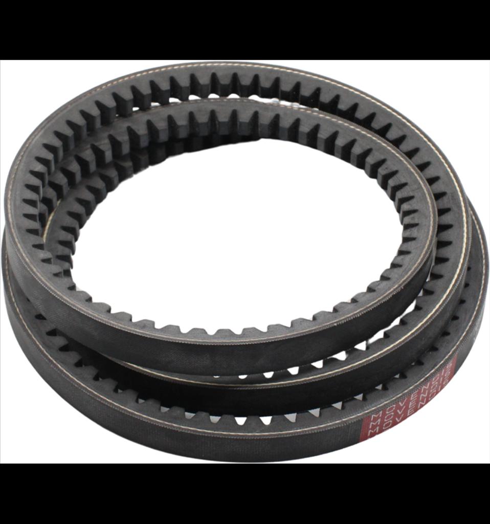 Kilrem Kellfri XPB1065, XKH145, XKH185