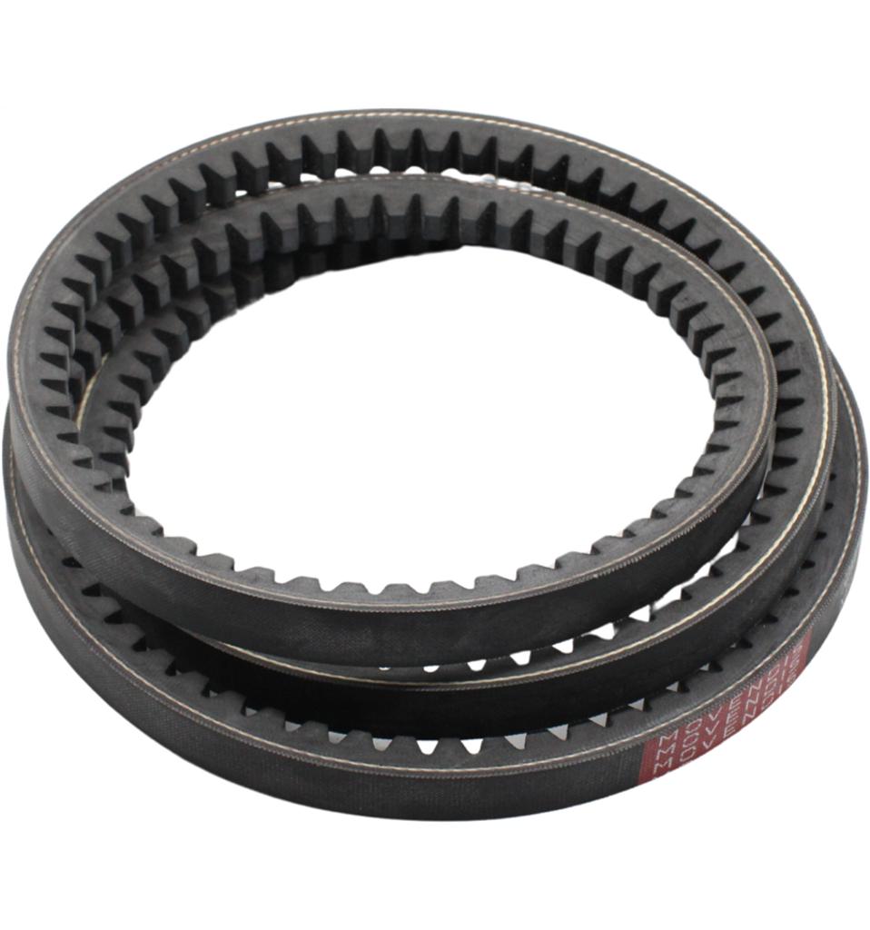 Kilrem Kellfri XPB2900, FDM160, FDM200, FDM240