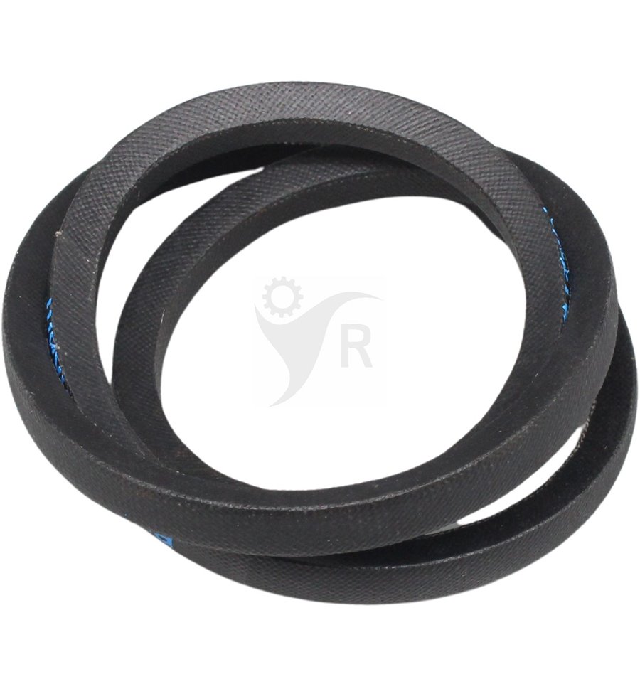 Kilrem Stiga 135064196/0 1111-9296-01