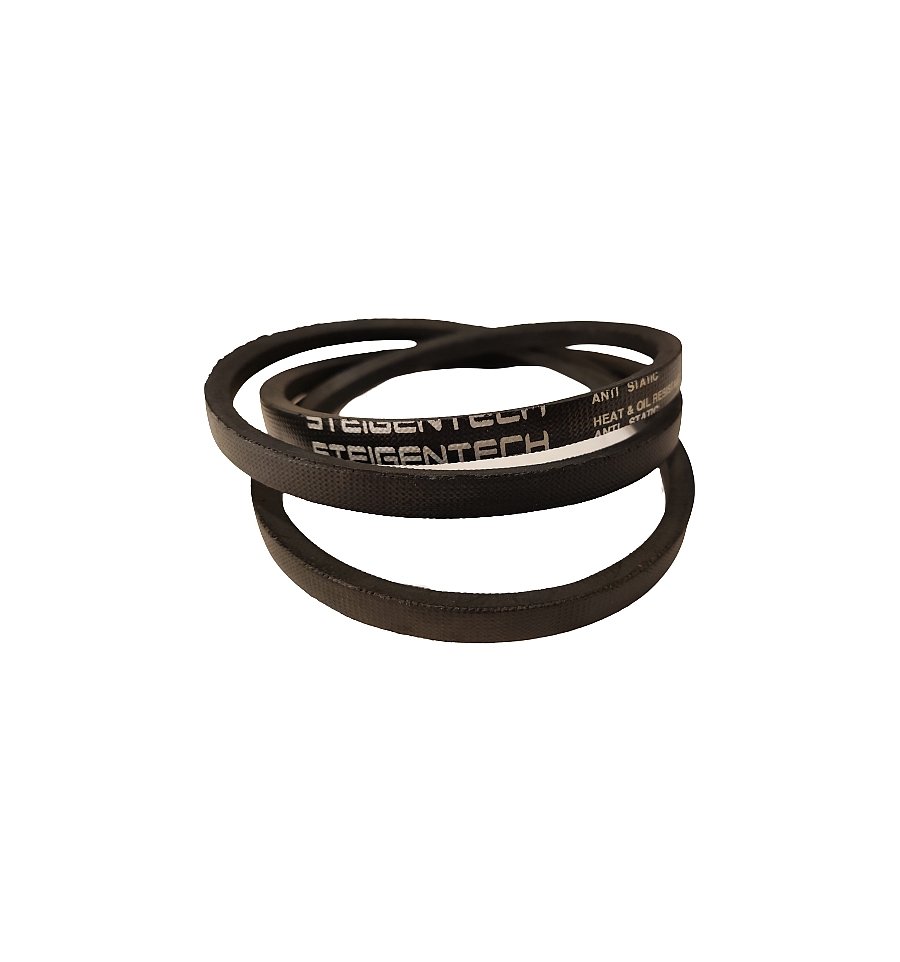 Kilrem Z16,5 - 10x6x419mm (Li)