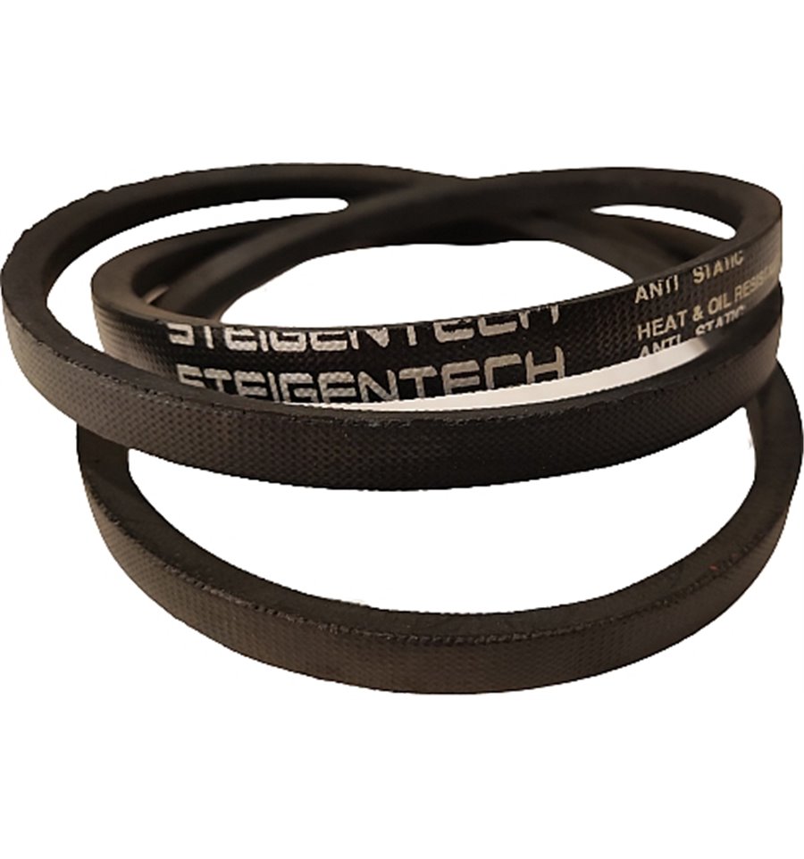 Kilrem Z52 - 10x6x1321mm (Li)