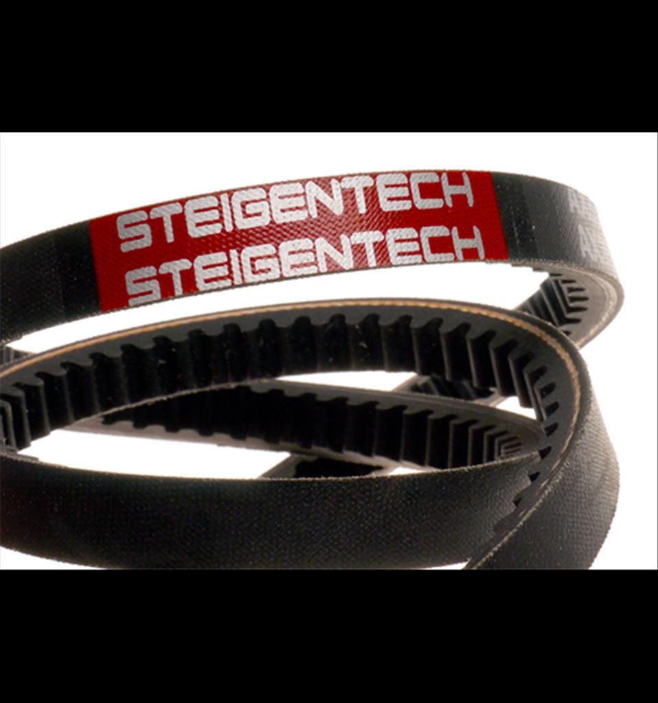 Kilrem ZX34 - 10x6x864mm (Li)